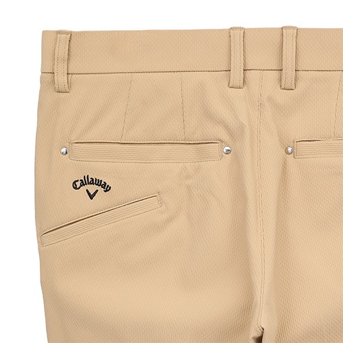 キャロウェイ パンツ
