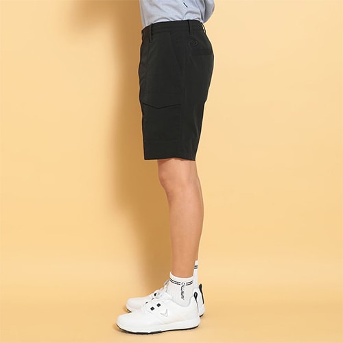 キャロウェイゴルフ ボトムス