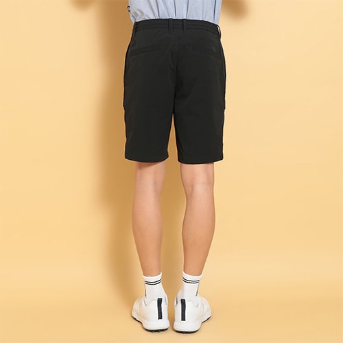 キャロウェイゴルフ ボトムス