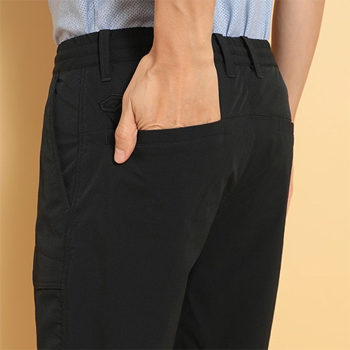 キャロウェイゴルフ ボトムス