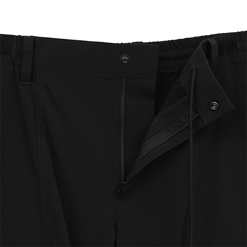 キャロウェイゴルフ ボトムス