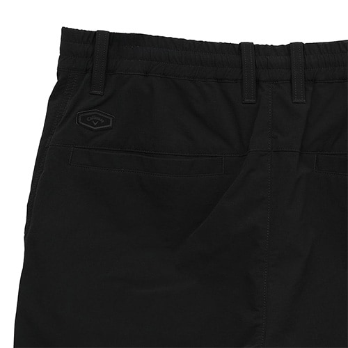 キャロウェイゴルフ ボトムス