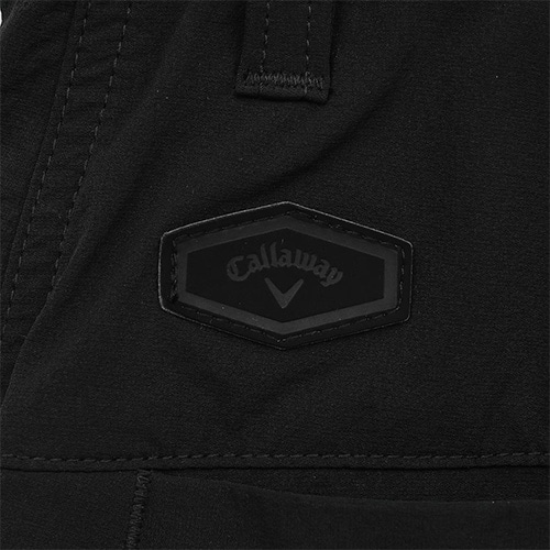 キャロウェイゴルフ ボトムス