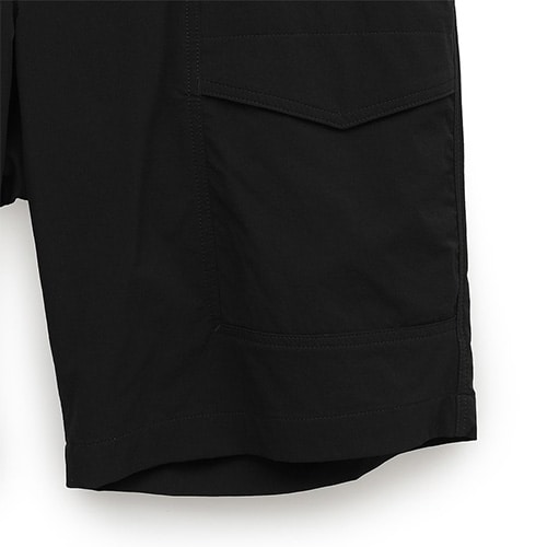 キャロウェイゴルフ ボトムス