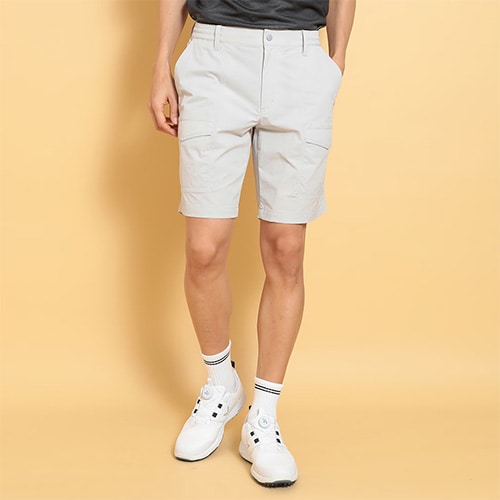 キャロウェイゴルフ ボトムス