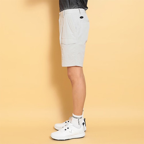 キャロウェイゴルフ ボトムス