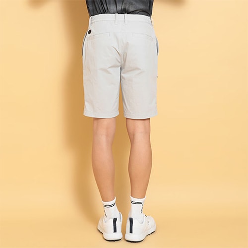 キャロウェイゴルフ ボトムス