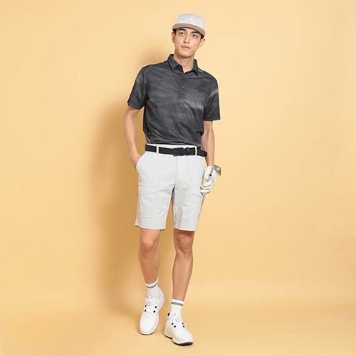 キャロウェイゴルフ ボトムス