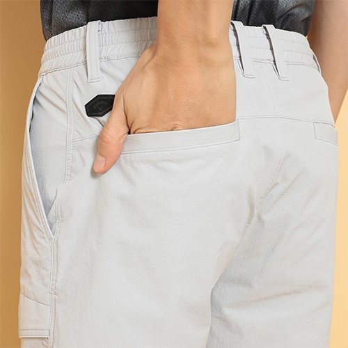 キャロウェイゴルフ ボトムス