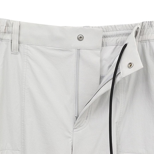 キャロウェイゴルフ ボトムス