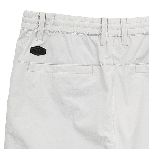 キャロウェイゴルフ ボトムス