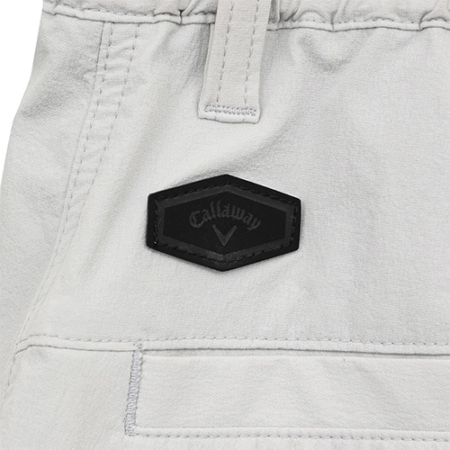 キャロウェイゴルフ ボトムス
