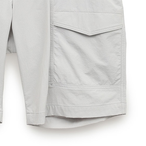 キャロウェイゴルフ ボトムス