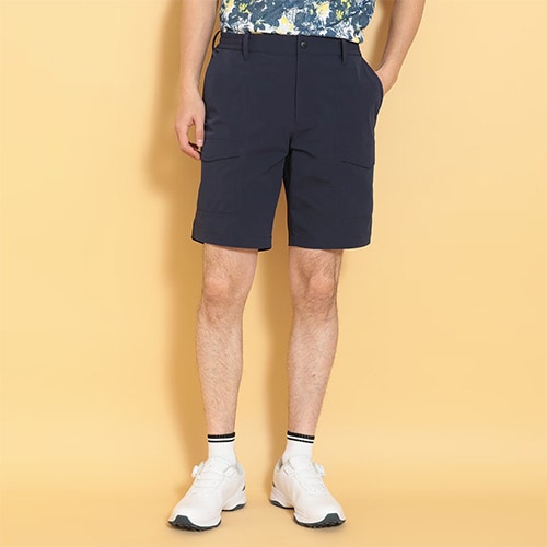 キャロウェイゴルフ ボトムス