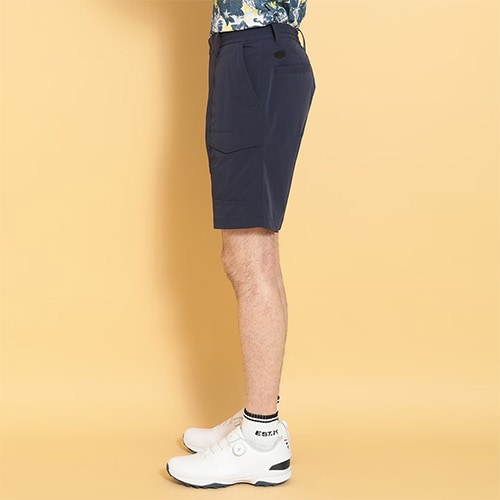 キャロウェイゴルフ ボトムス