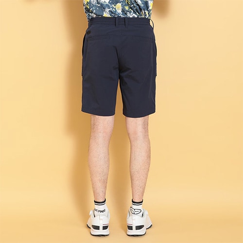 キャロウェイゴルフ ボトムス