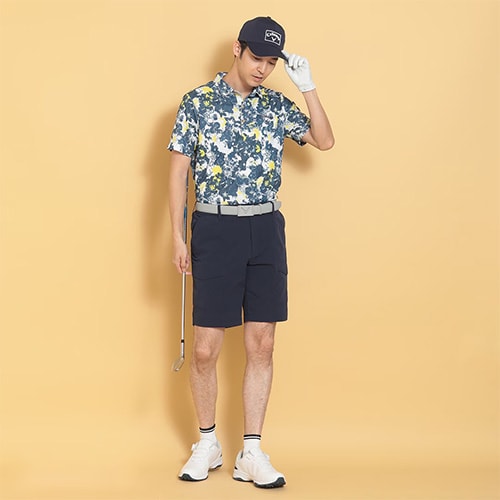 キャロウェイゴルフ ボトムス