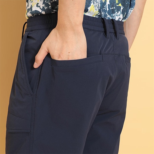 キャロウェイゴルフ ボトムス