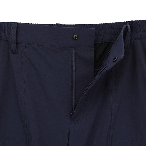 キャロウェイゴルフ ボトムス