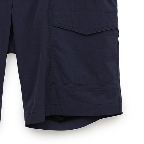 キャロウェイゴルフ ボトムス