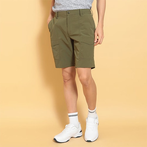 キャロウェイゴルフ ボトムス