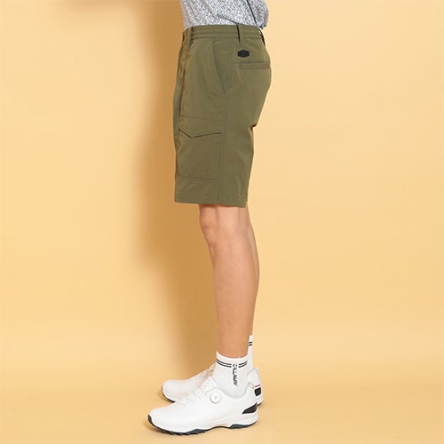 キャロウェイゴルフ ボトムス