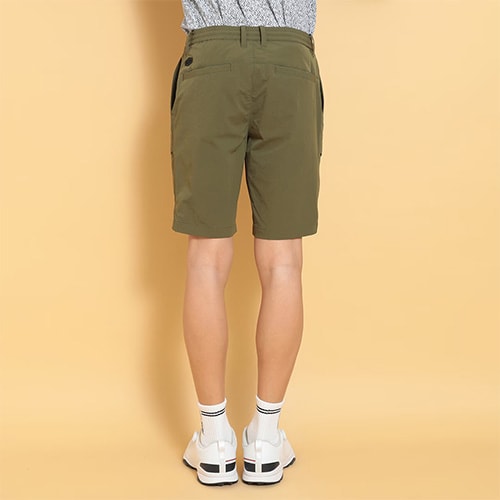 キャロウェイゴルフ ボトムス