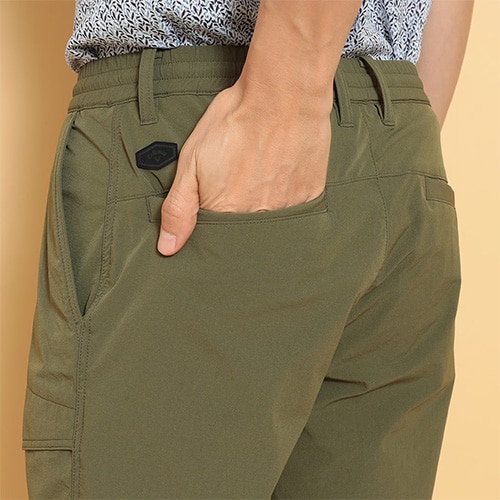 キャロウェイゴルフ ボトムス