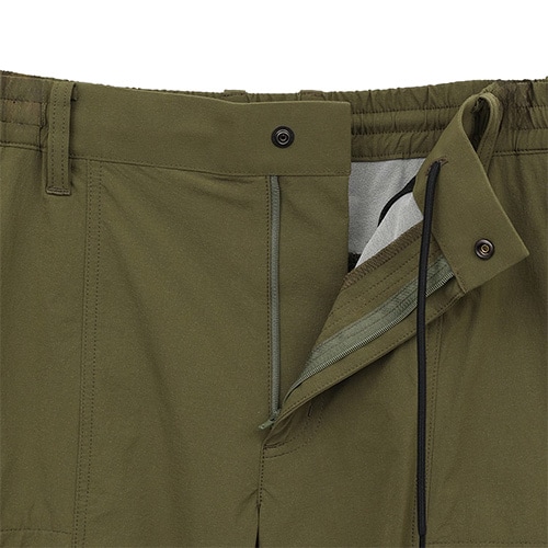 キャロウェイゴルフ ボトムス