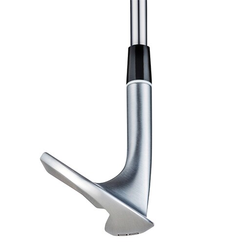 フォーティーン　ウェッジ