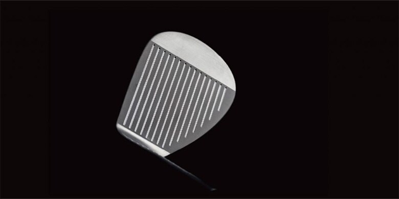 フォーティーン　ウェッジ