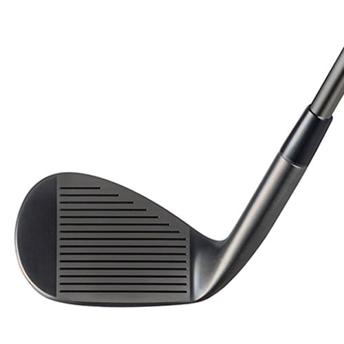 フォーティーン　ウェッジ