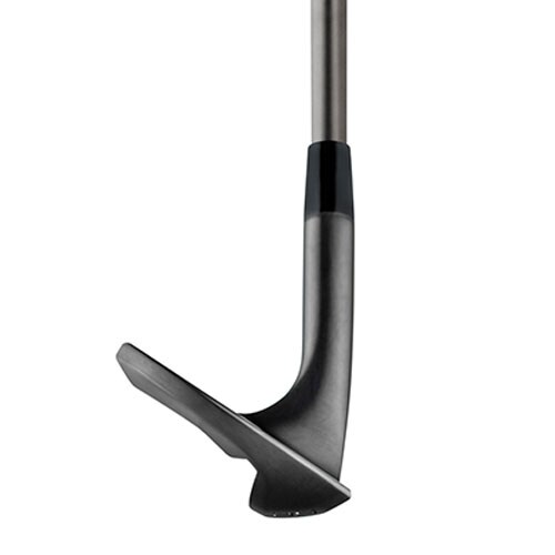 フォーティーン　ウェッジ