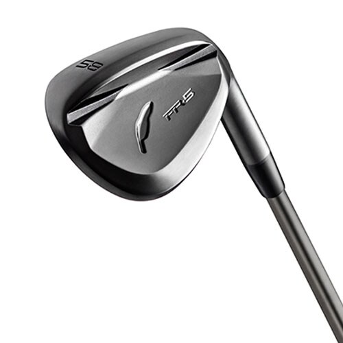 フォーティーン　ウェッジ