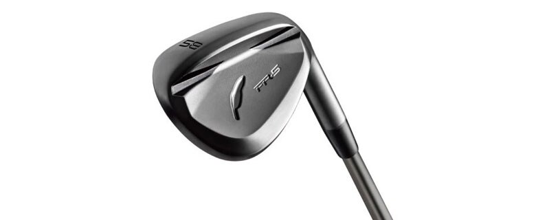 フォーティーン　ウェッジ