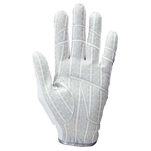 ブリヂストン ゴルフ グローブ