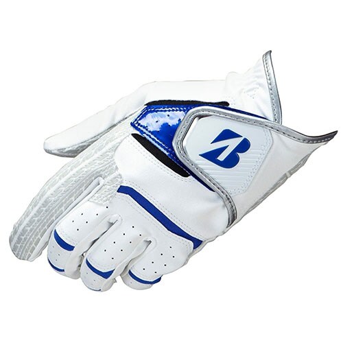 ブリヂストン ゴルフ グローブ