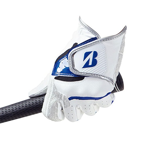 ブリヂストン ゴルフ グローブ