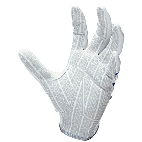 ブリヂストン ゴルフ グローブ