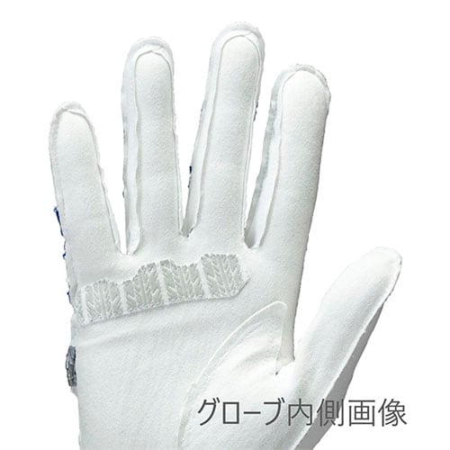 ブリヂストン ゴルフ グローブ