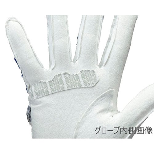 ブリヂストン ゴルフ グローブ