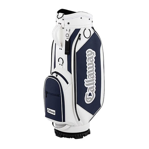 キャロウェイ　キャディバッグ