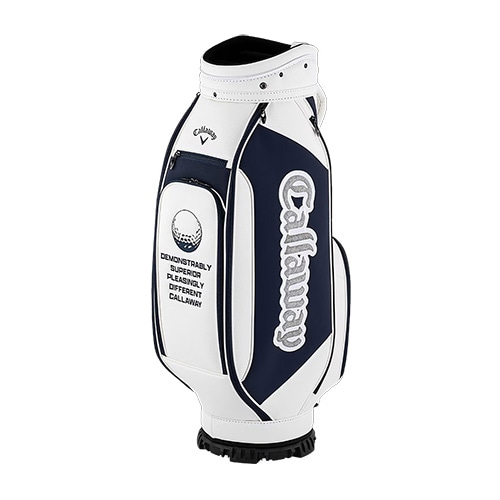 キャロウェイ　キャディバッグ