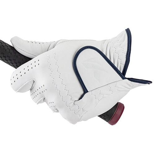 キャスコ グローブ