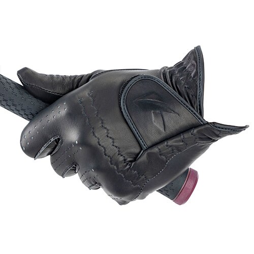 キャスコ グローブ