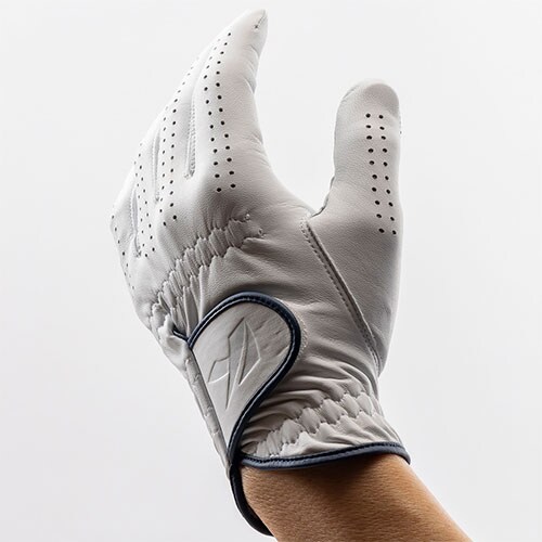 キャスコ グローブ