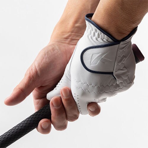 キャスコ グローブ