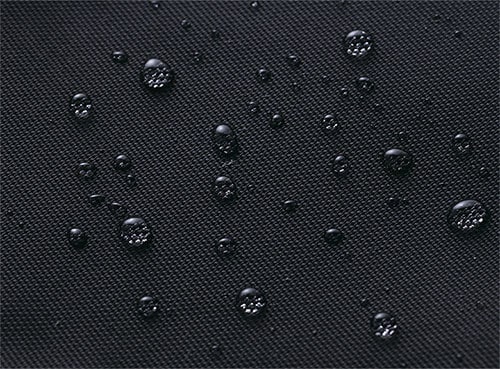 サーモス ラウンドトートバッグ