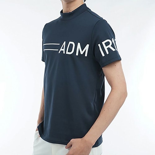 アドミラル　シャツ