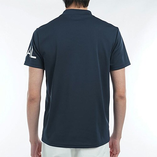 アドミラル　シャツ